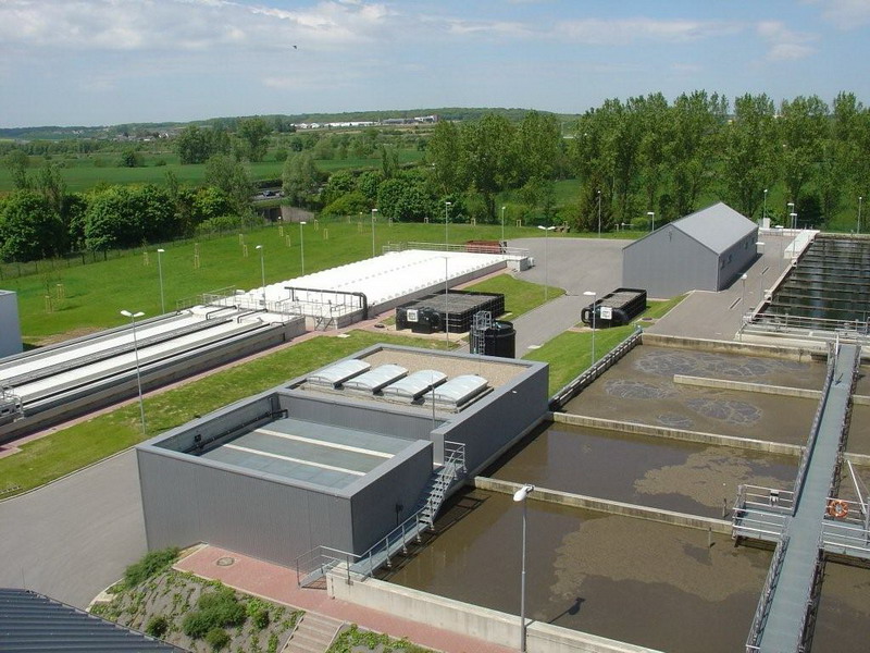 Fr mehr Informationen Bitte auf den Bildabschnitt klicken der Sie Interesiert