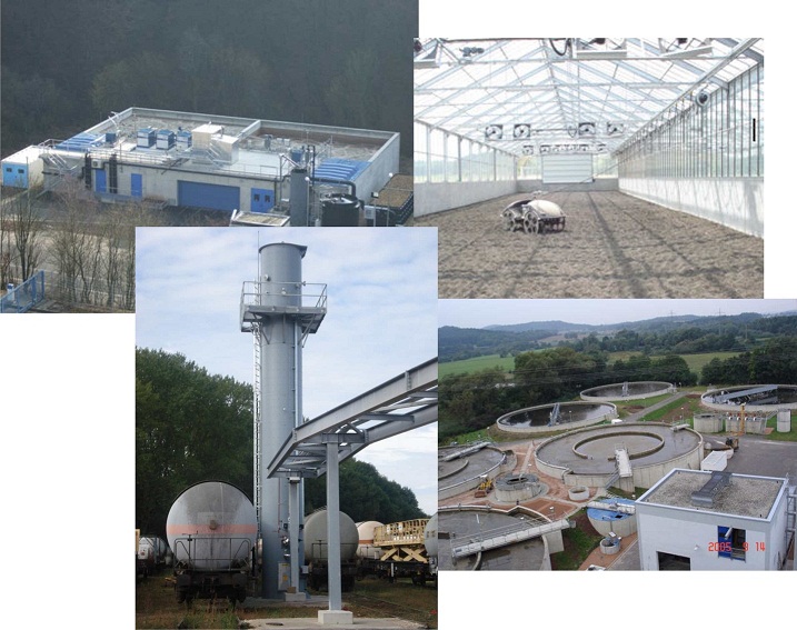 Für mehr Informationen Bitte auf den Bildabschnitt klicken der Sie Interesiert